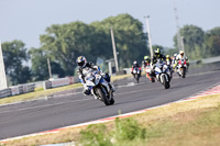 25-to-27th-july-2019;Slovakia-Ring;event-digital-images;motorbikes;no-limits;peter-wileman-photography;trackday;trackday-digital-images